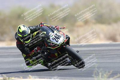 media/May-24-2025-TrackXperience (Sat) [[1cecf32909]]/Level 3/Session 4 Turn 3 Inside/